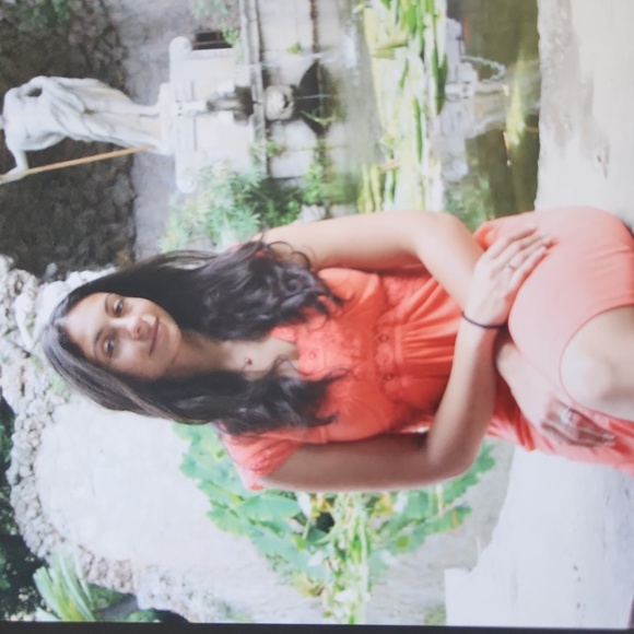 $8 Unlisted - Picture 7 of 13